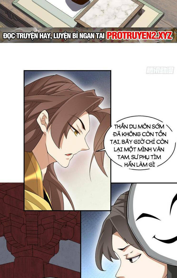 Chapter 180 trang 25