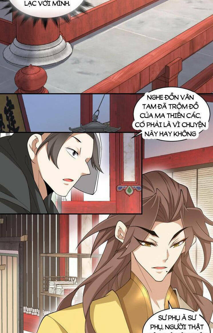 Chapter 180 trang 27