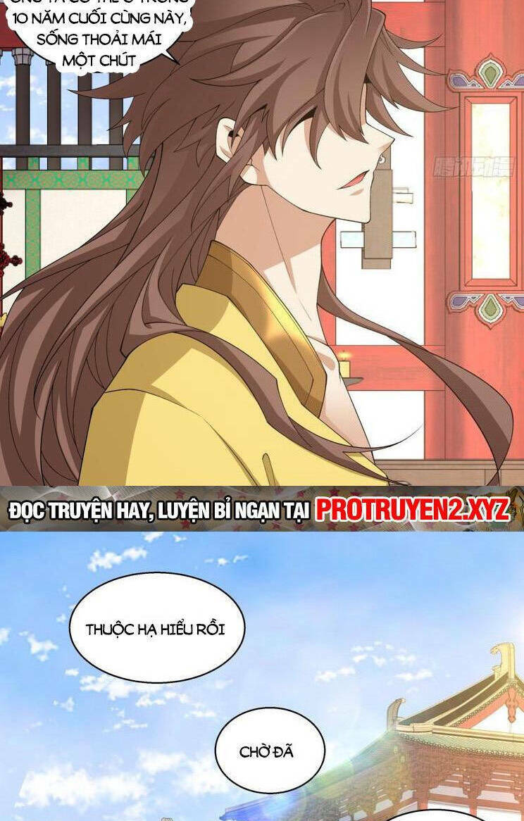 Chapter 180 trang 29