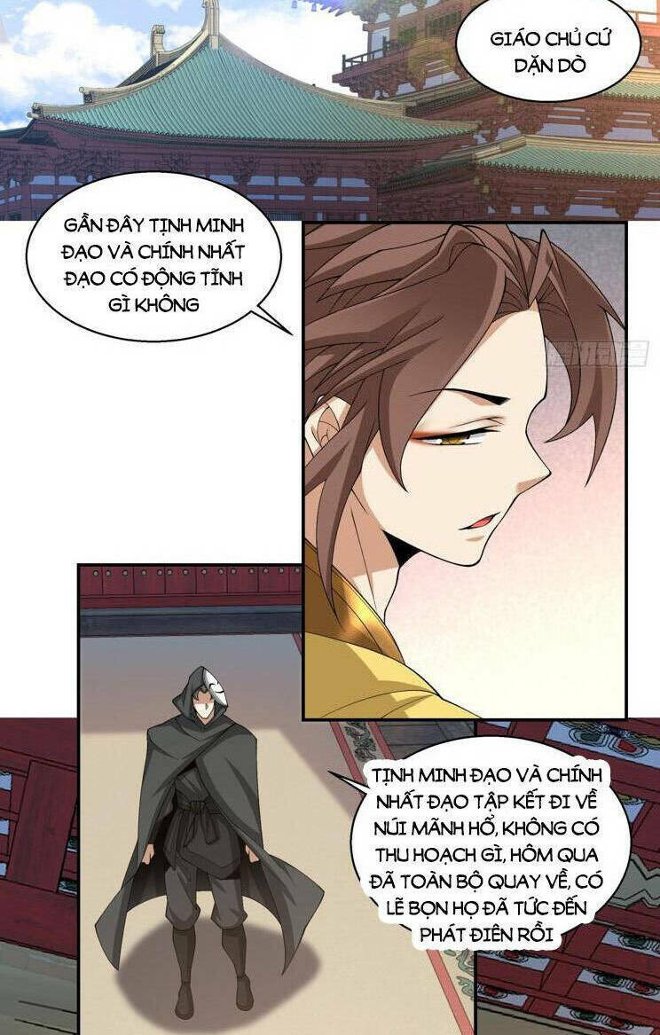 Chapter 180 trang 30