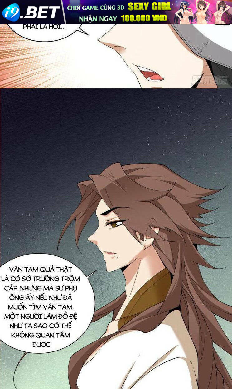 Chapter 180 trang 33