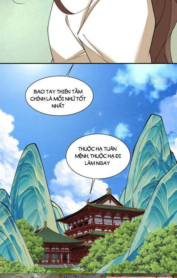 Chapter 180 trang 34