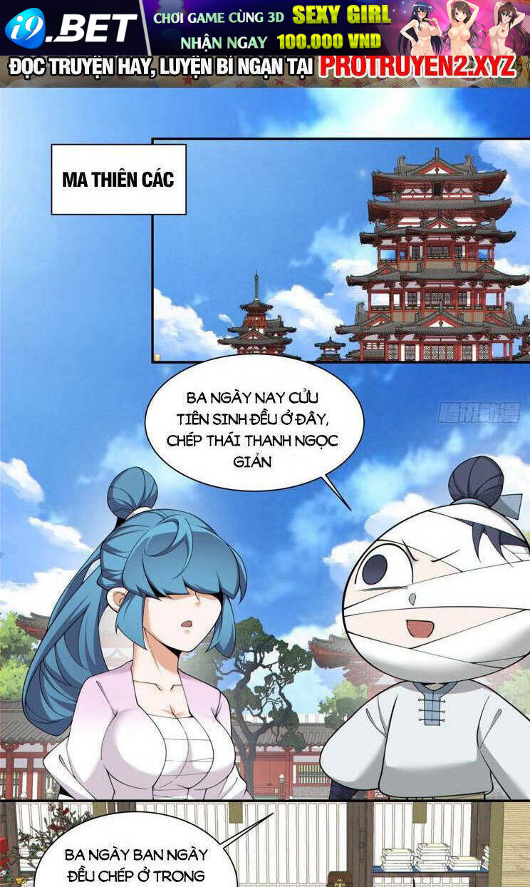 Chapter 180 trang 35