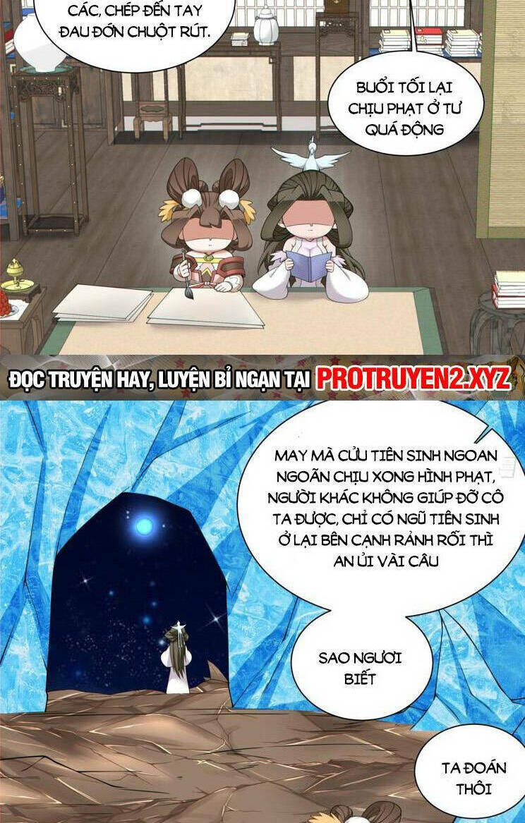 Chapter 180 trang 36