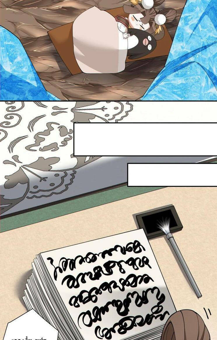 Chapter 180 trang 37