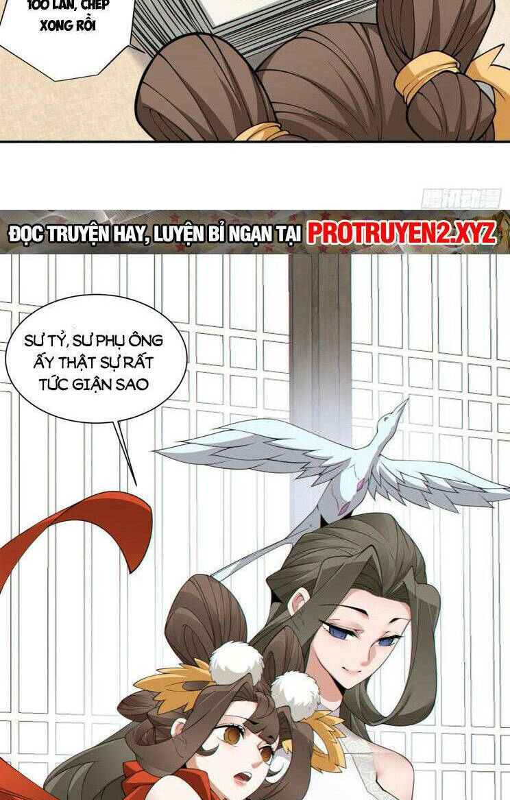 Chapter 180 trang 38
