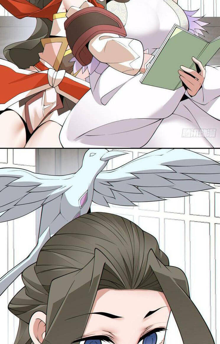 Chapter 180 trang 39