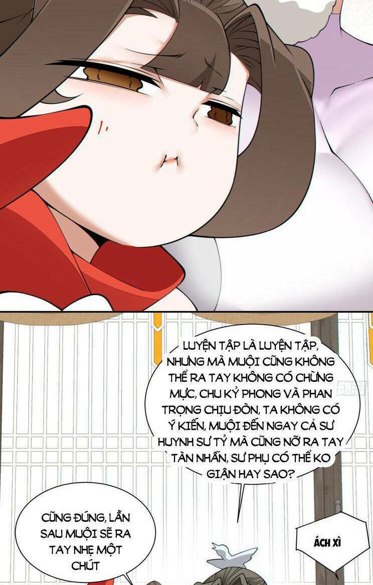 Chapter 180 trang 41