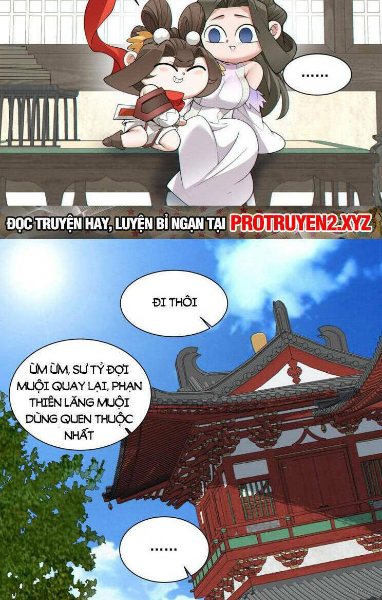 Chapter 180 trang 42