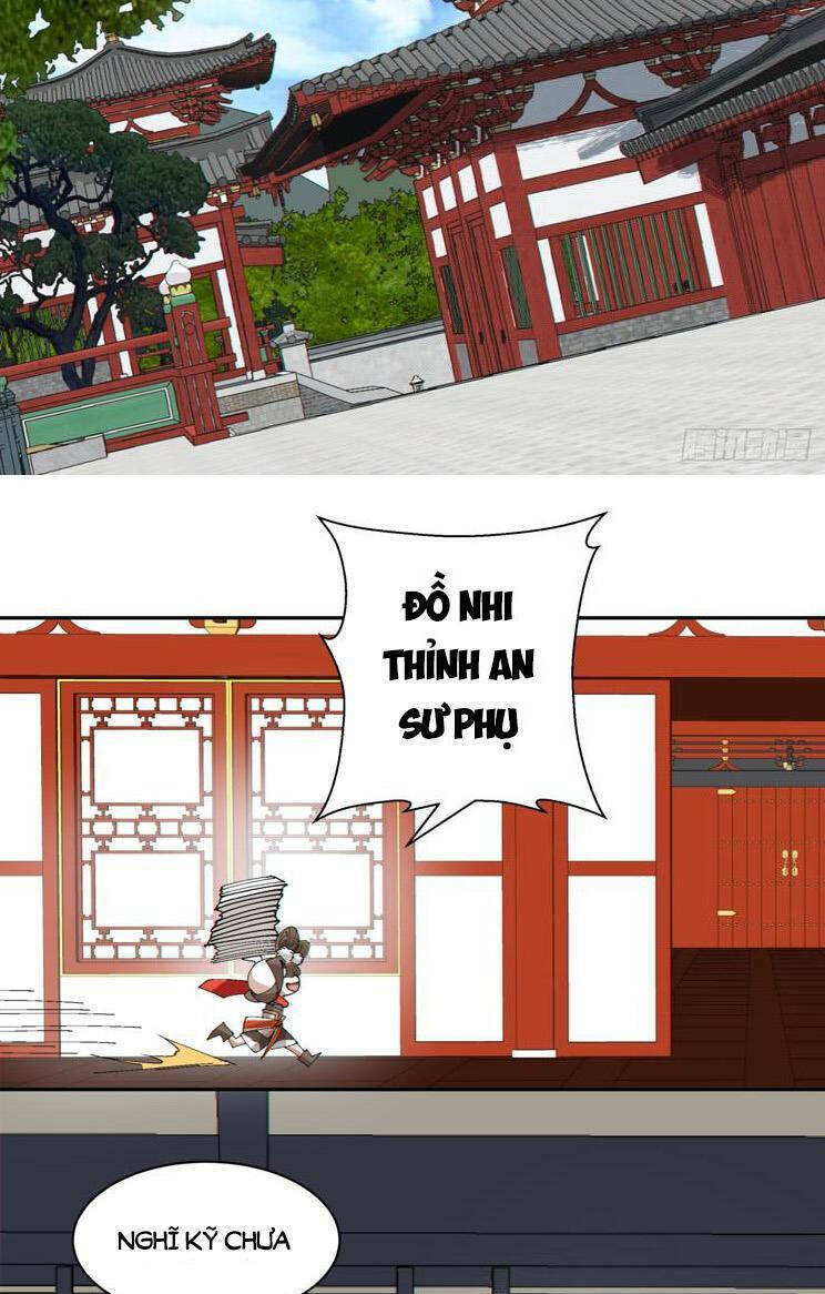 Chapter 180 trang 43