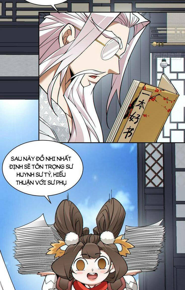 Chapter 180 trang 44