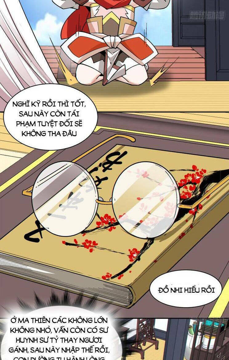 Chapter 180 trang 45