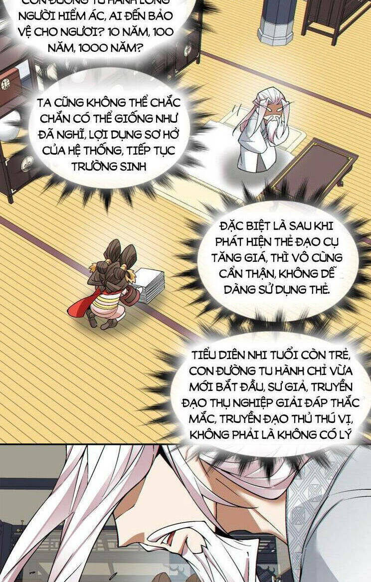 Chapter 180 trang 46