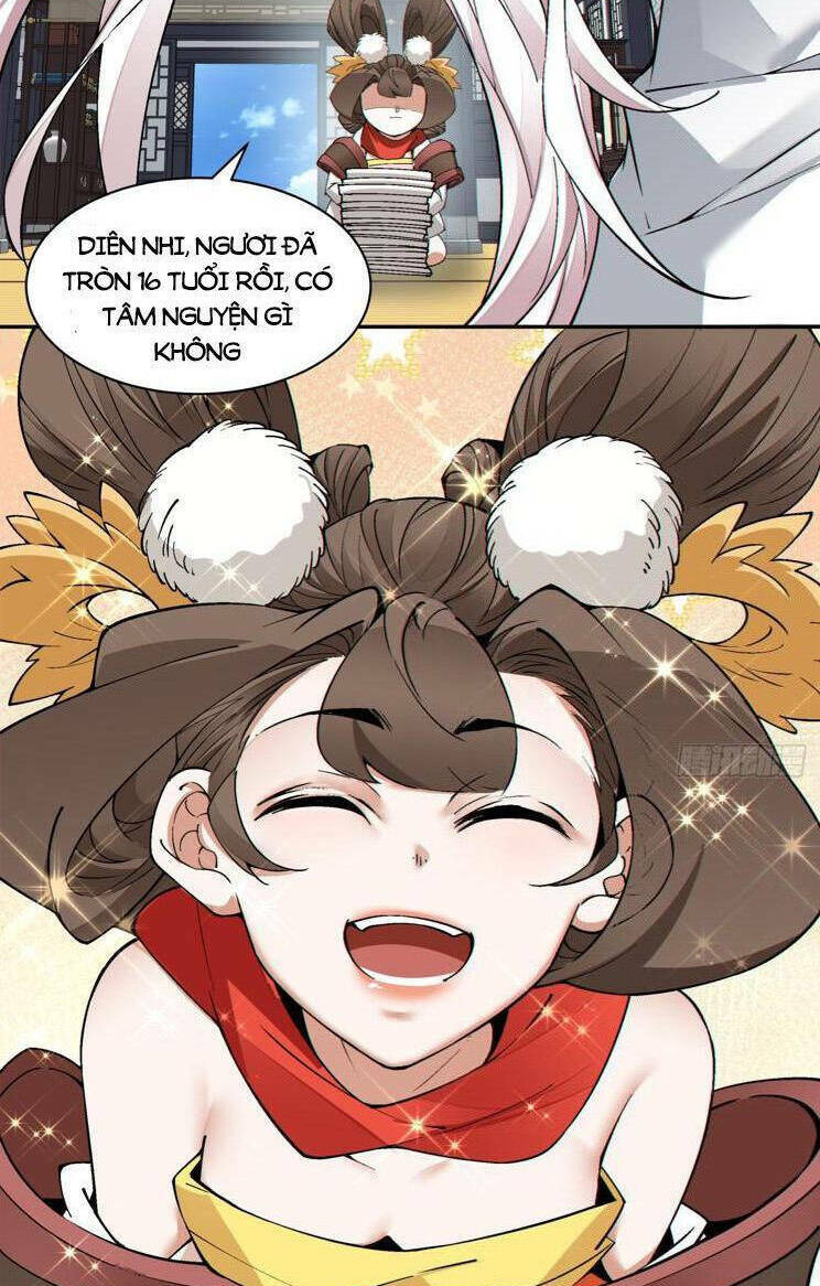 Chapter 180 trang 47