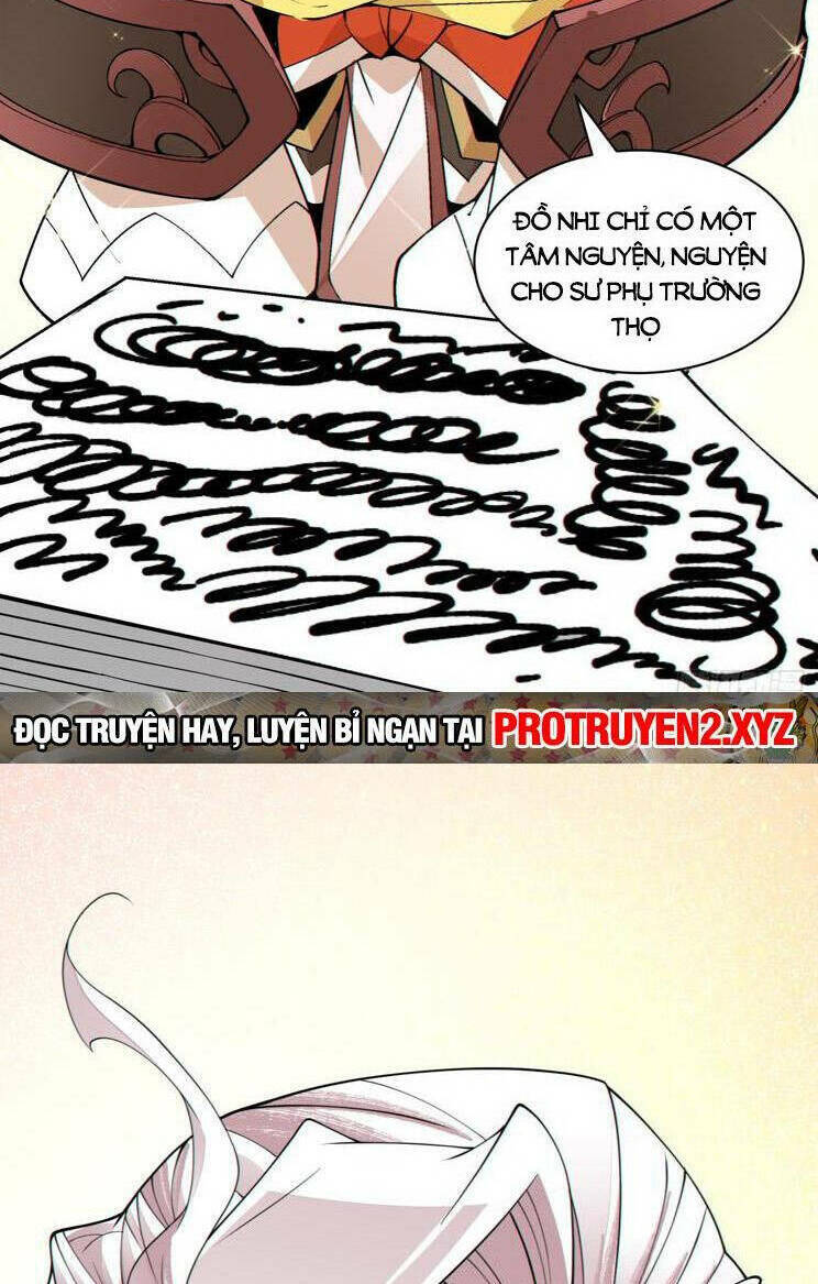 Chapter 180 trang 48
