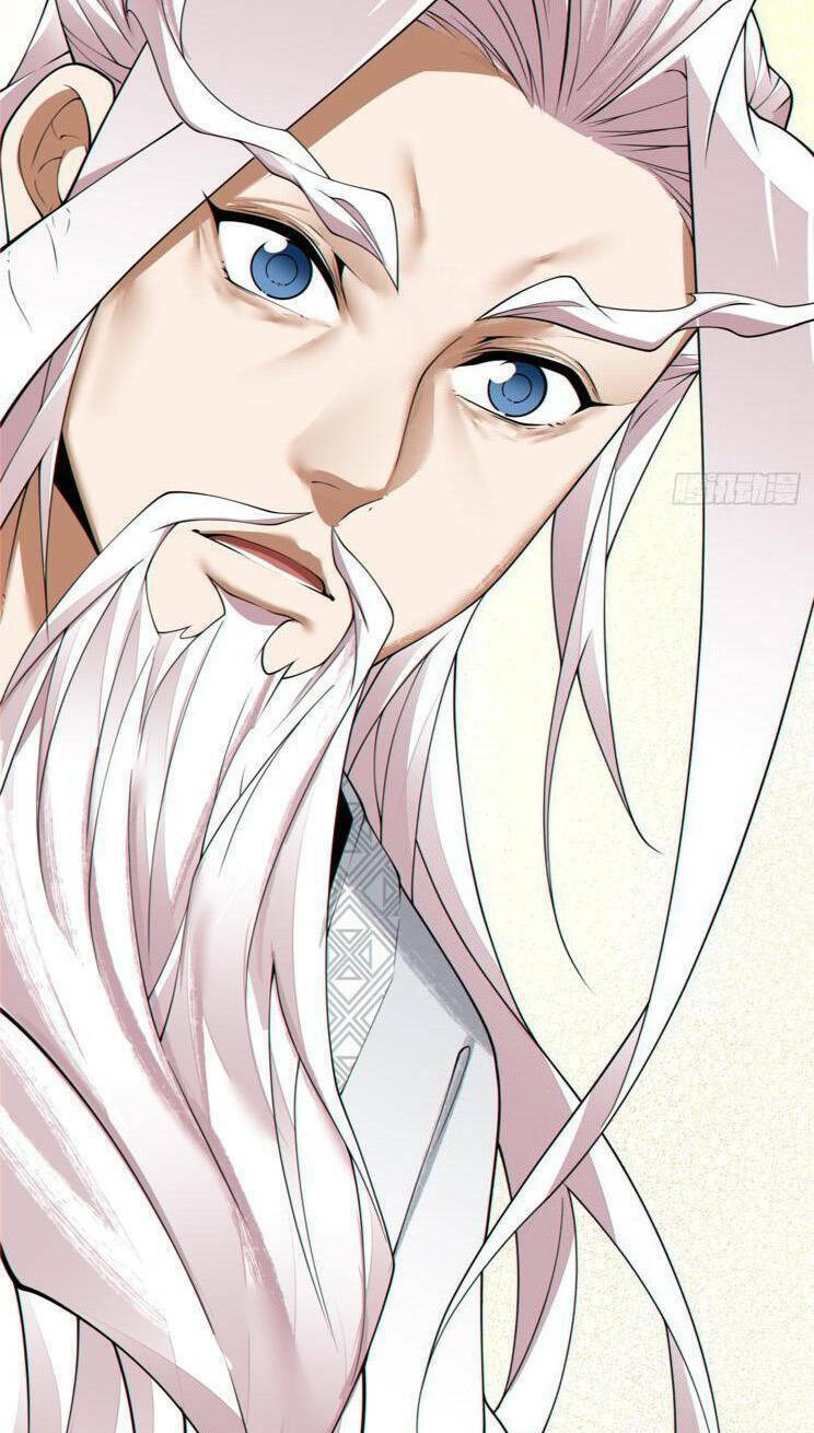 Chapter 180 trang 49