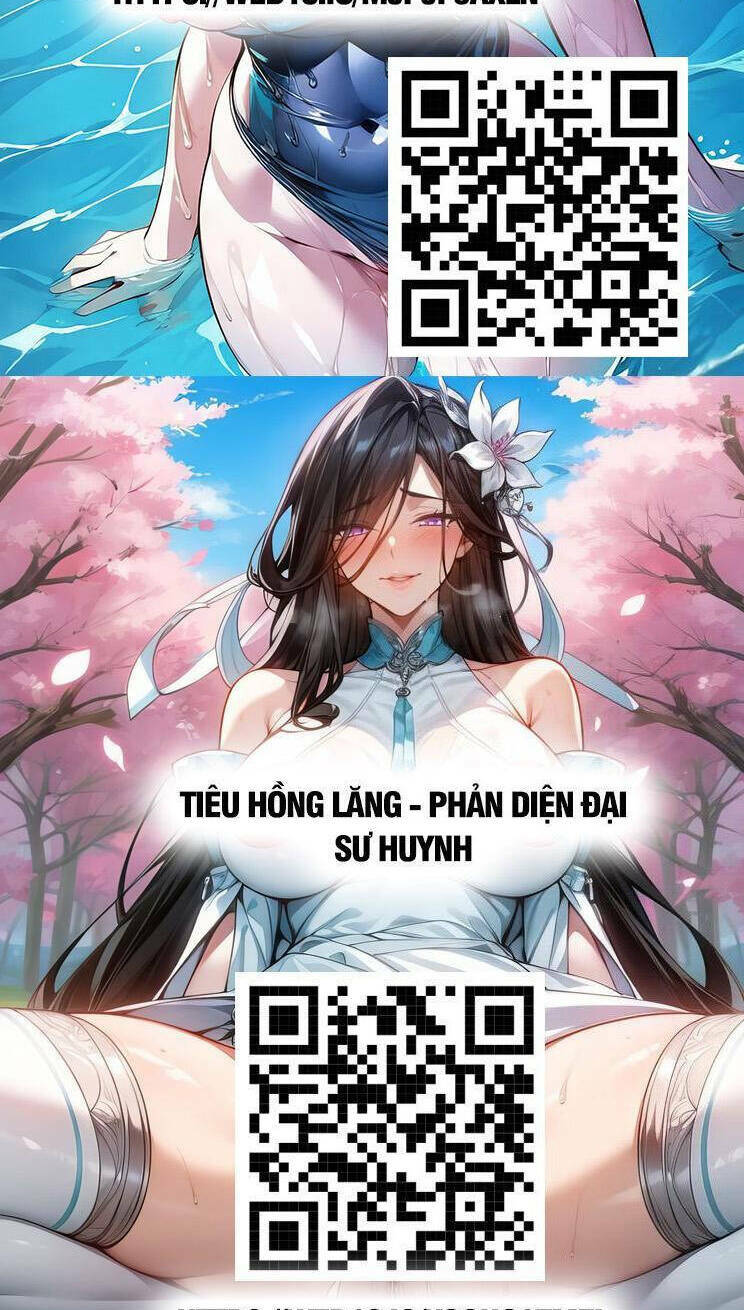Chapter 180 trang 51