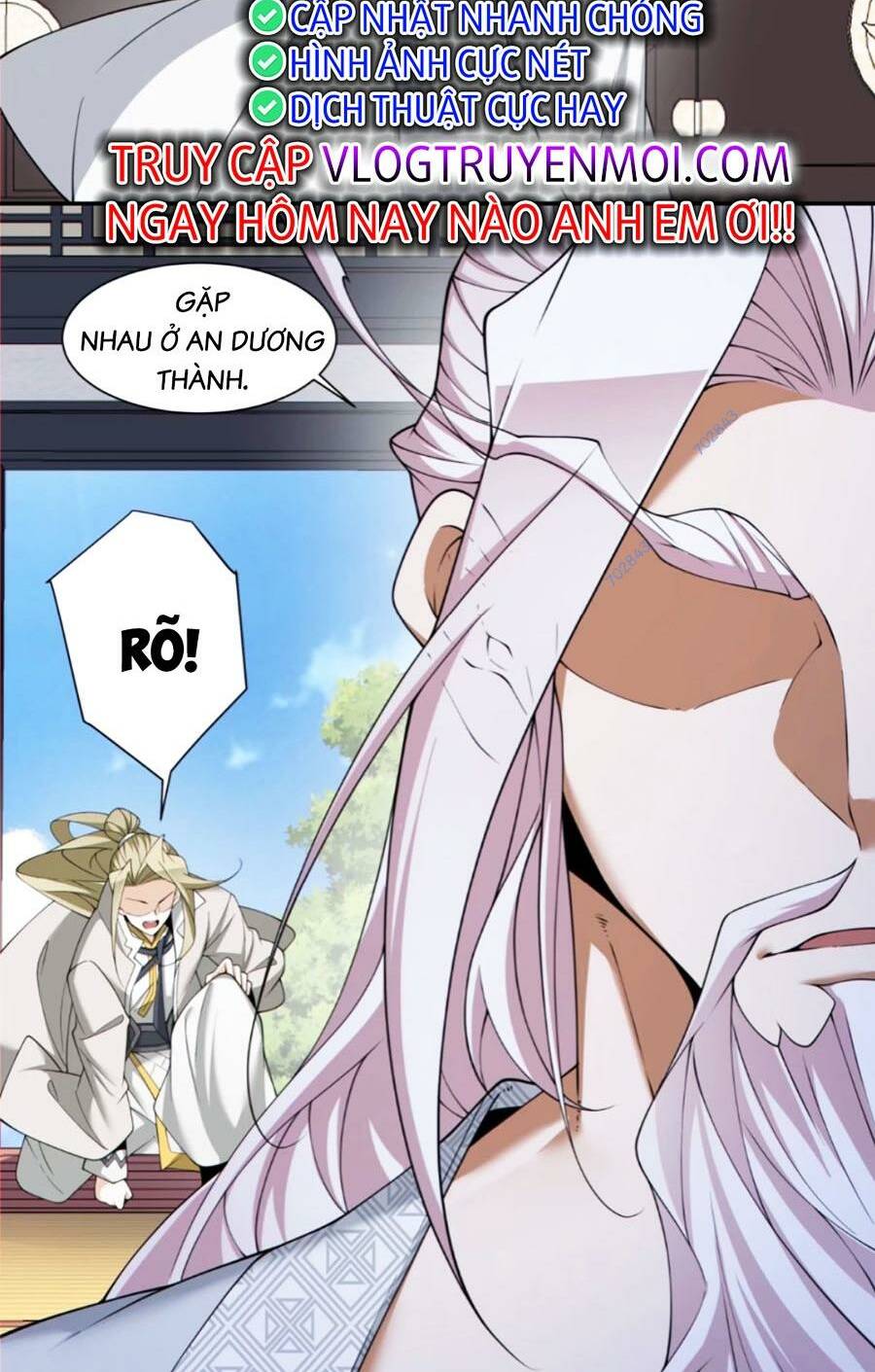 Chapter 181 trang 10