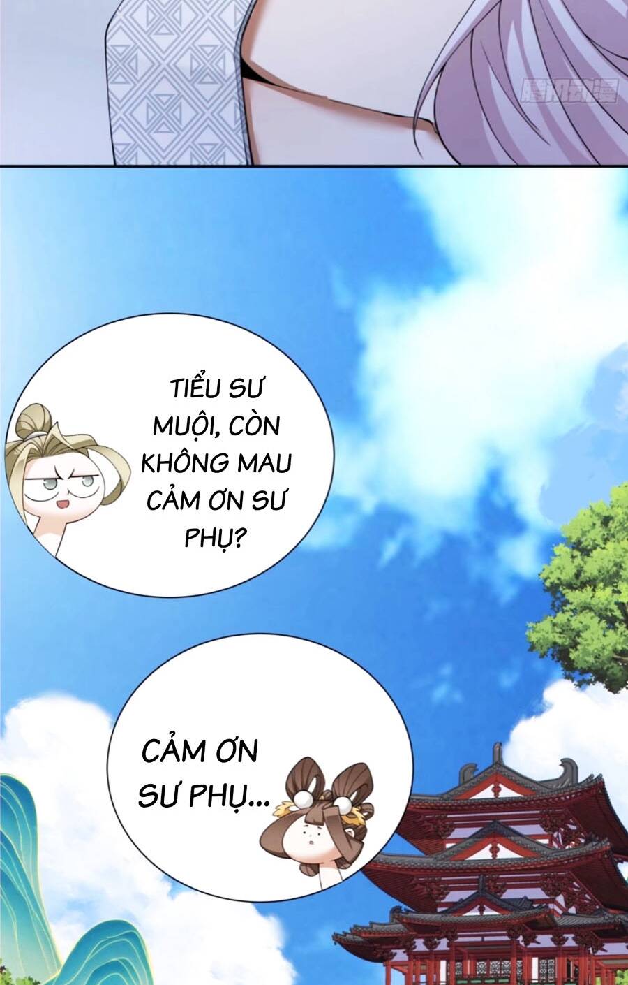 Chapter 181 trang 11