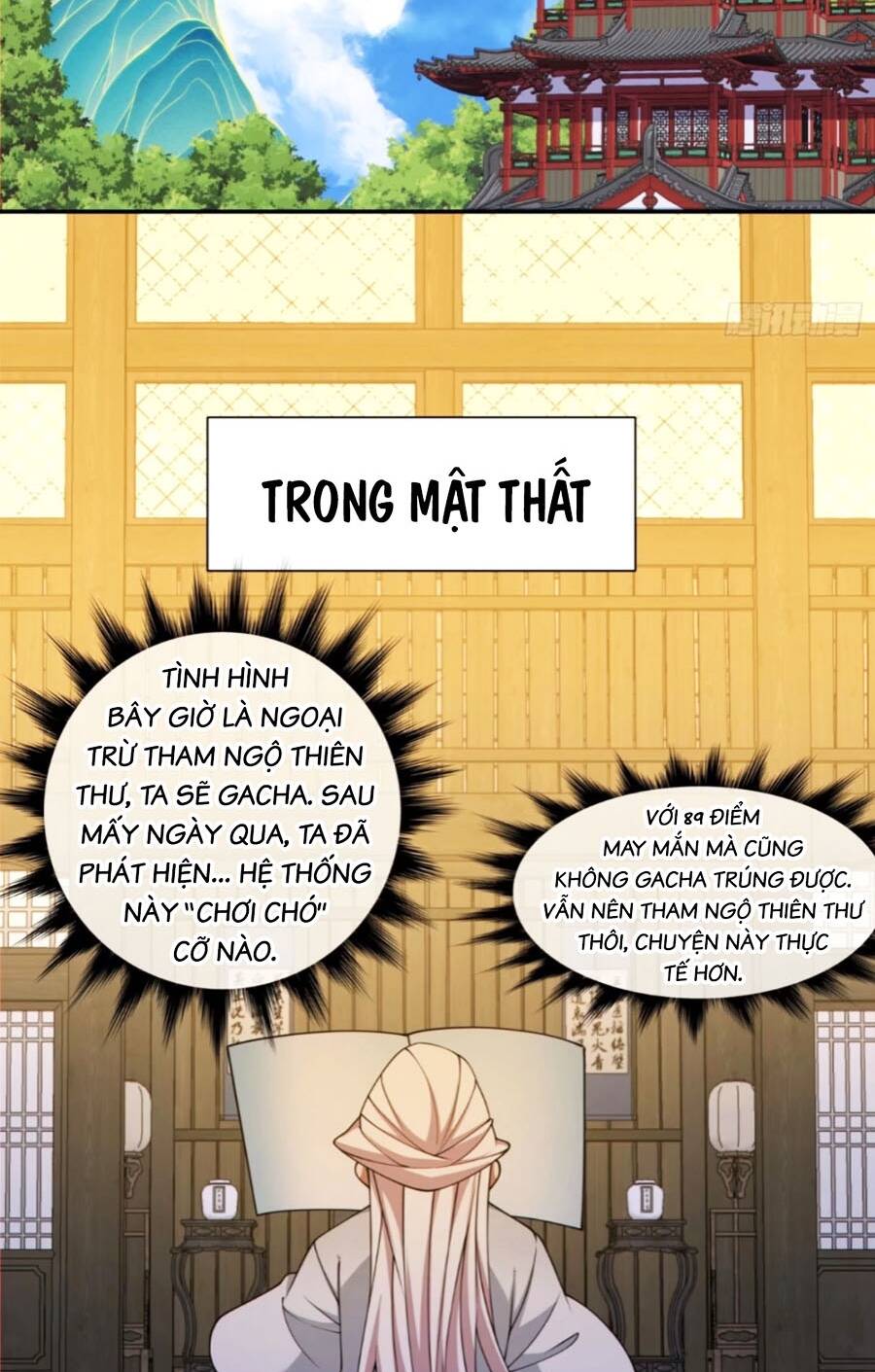 Chapter 181 trang 12