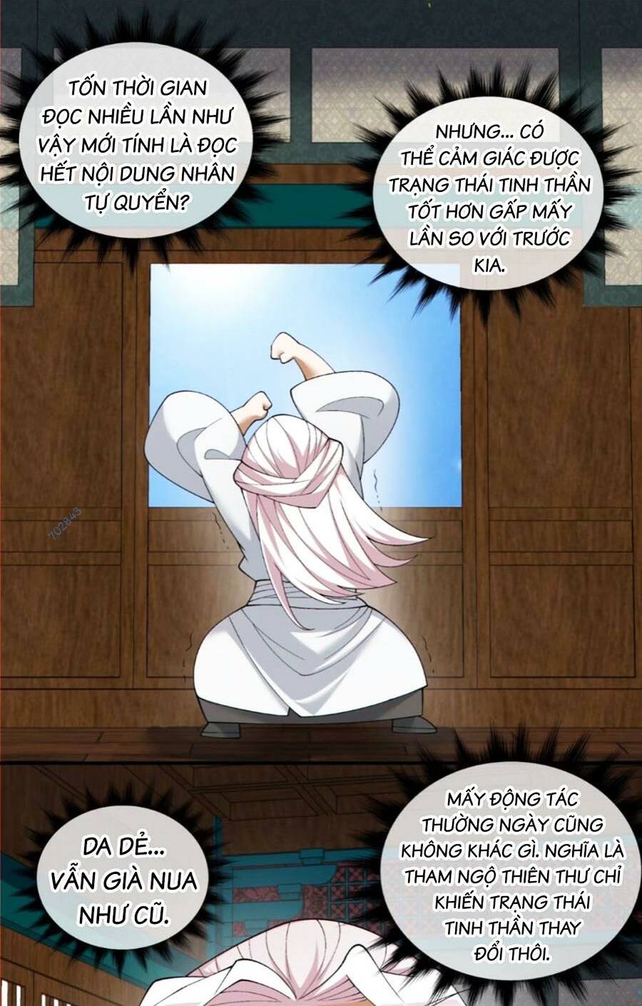 Chapter 181 trang 14