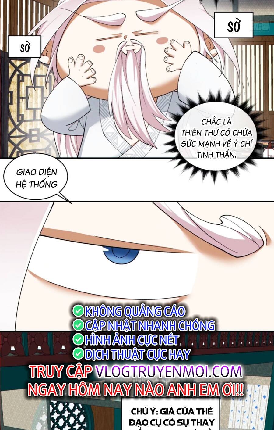 Chapter 181 trang 15