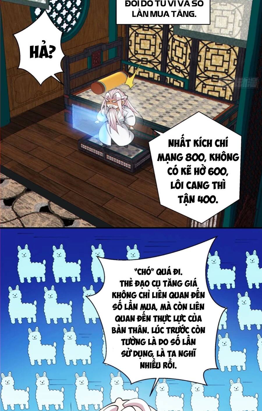 Chapter 181 trang 16