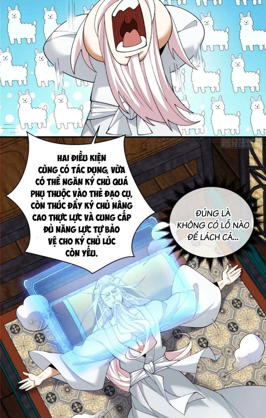 Chapter 181 trang 17