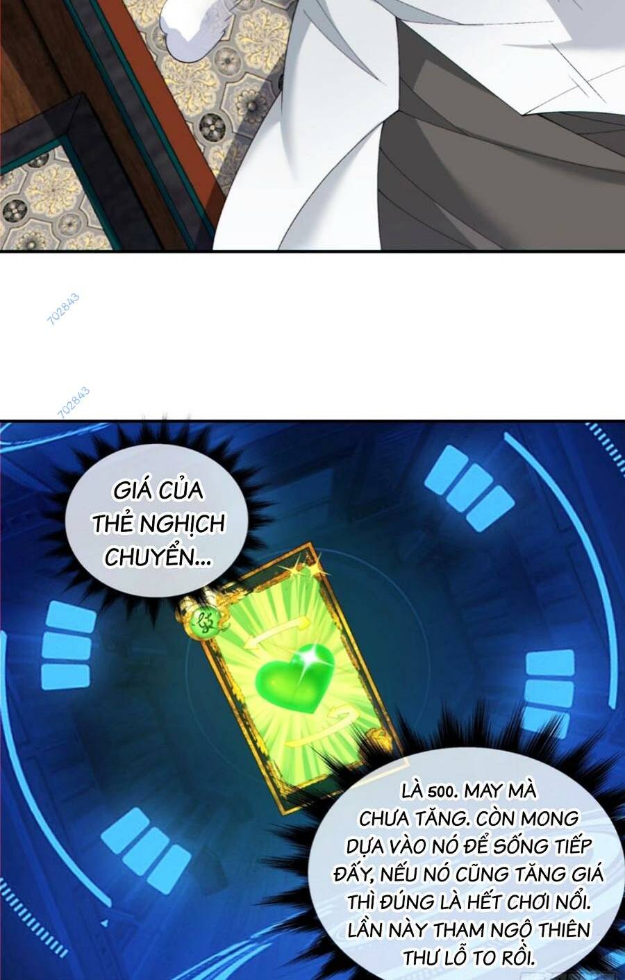 Chapter 181 trang 18