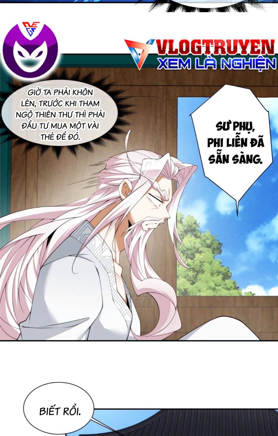 Chapter 181 trang 19