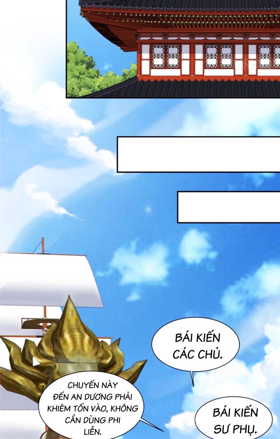 Chapter 181 trang 20