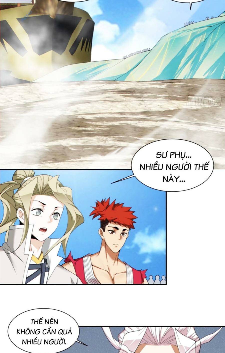 Chapter 181 trang 21