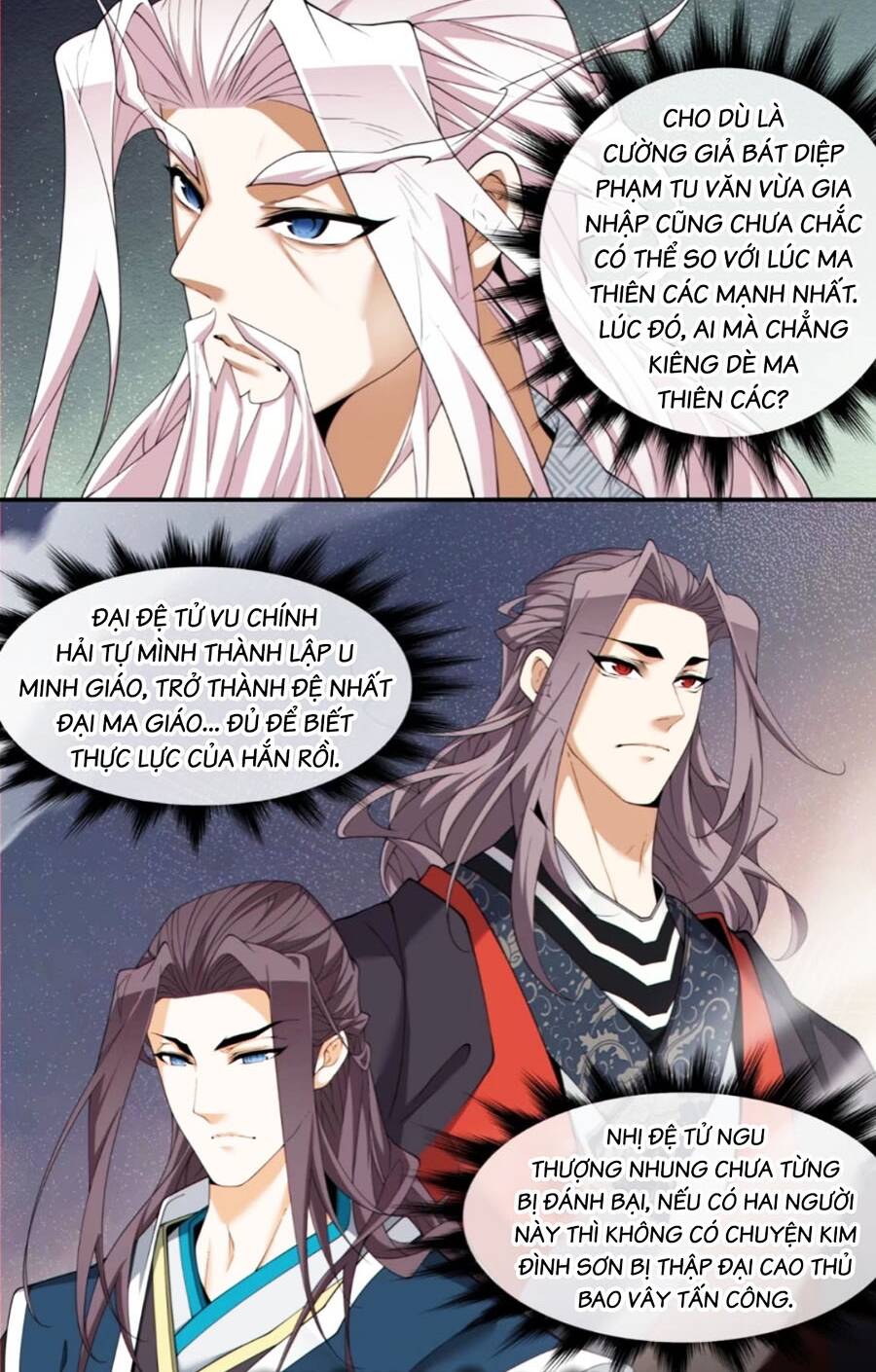 Chapter 181 trang 23