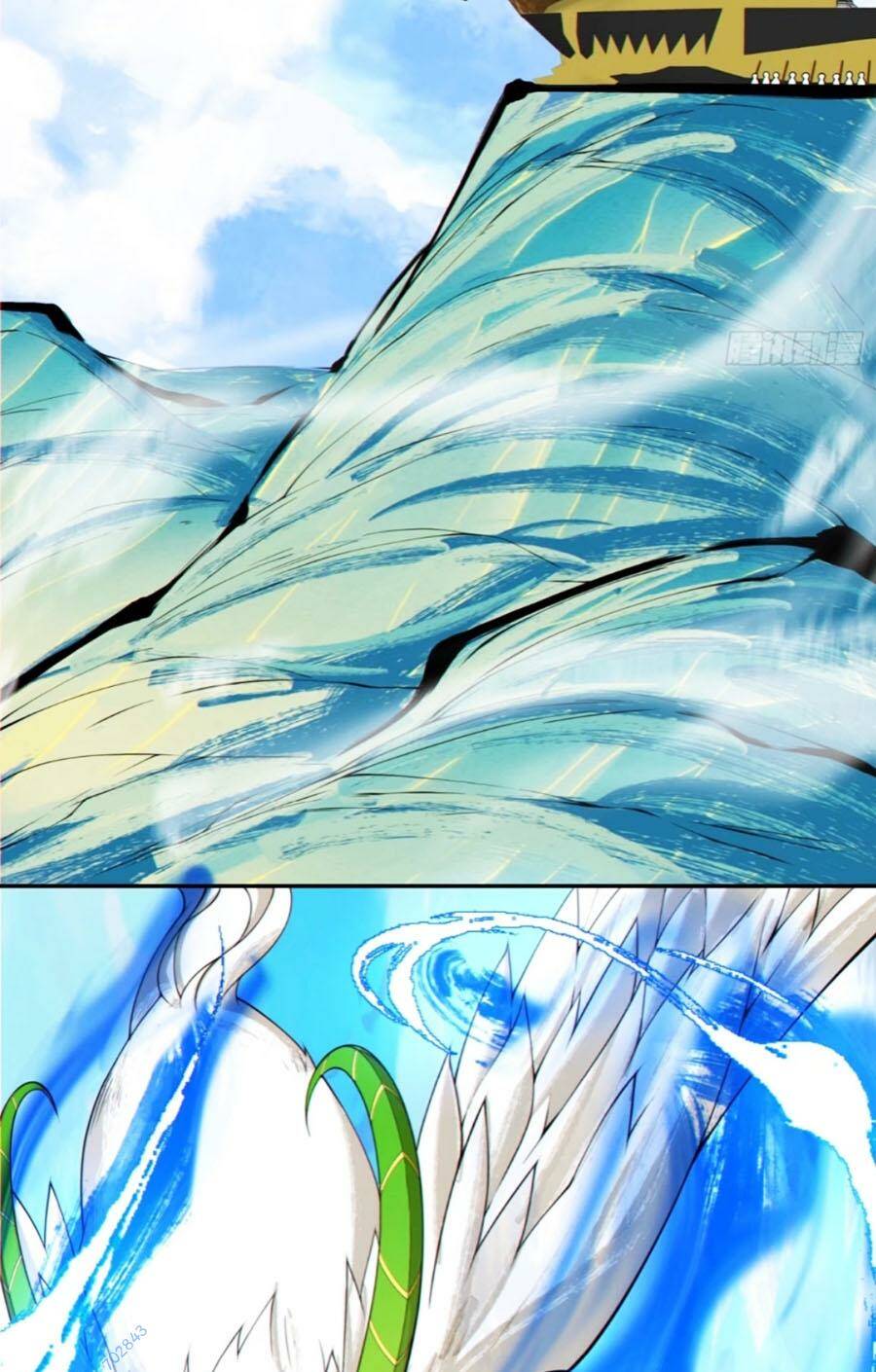 Chapter 181 trang 25