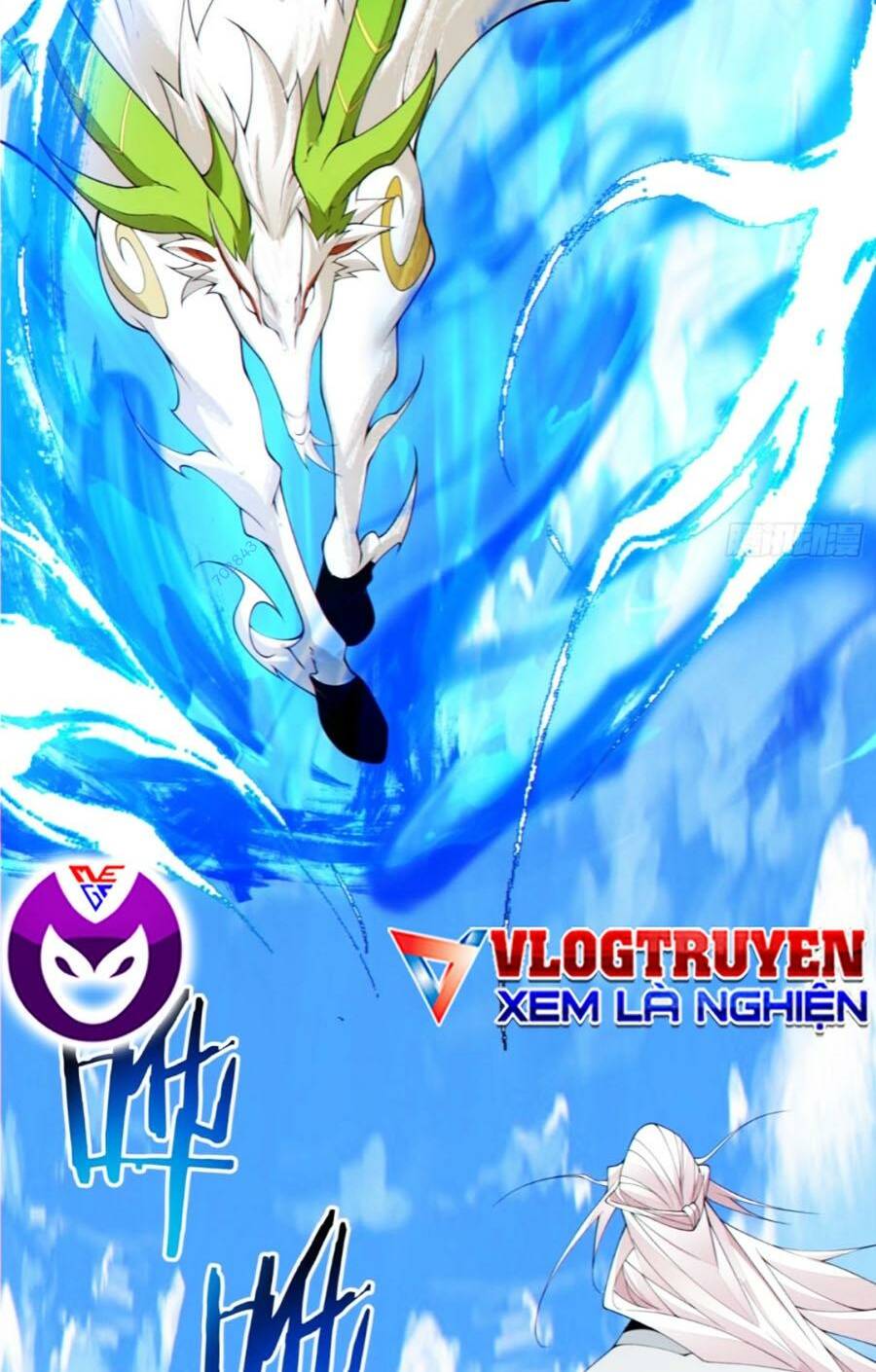 Chapter 181 trang 26