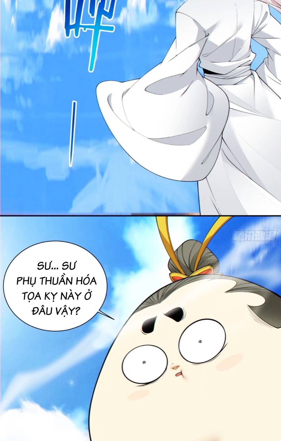 Chapter 181 trang 27