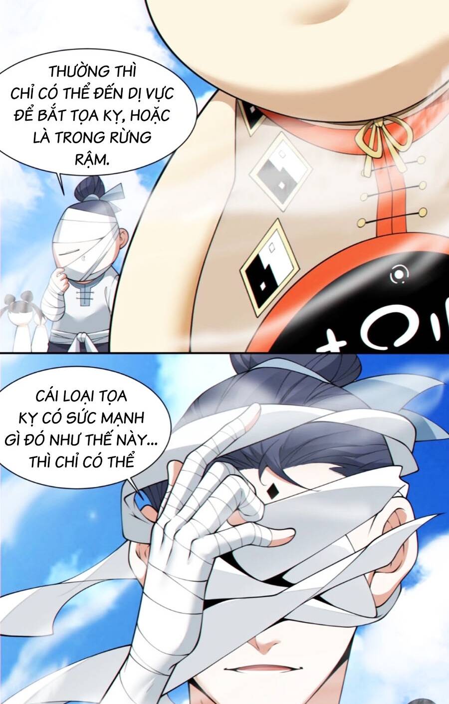 Chapter 181 trang 28