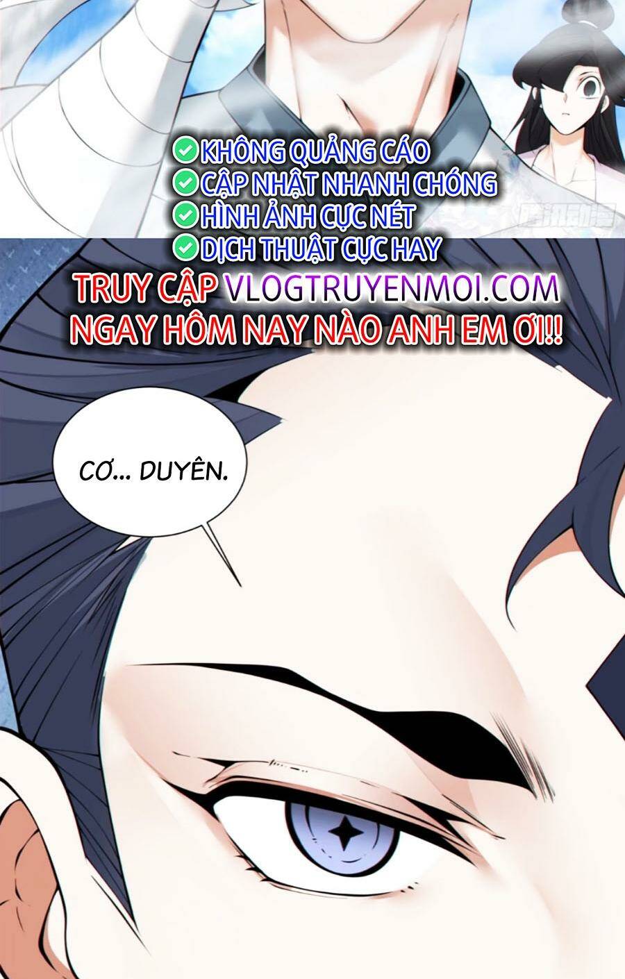 Chapter 181 trang 29