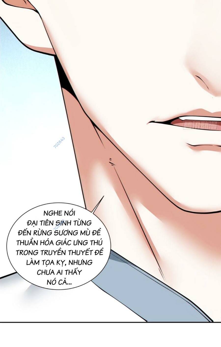 Chapter 181 trang 30