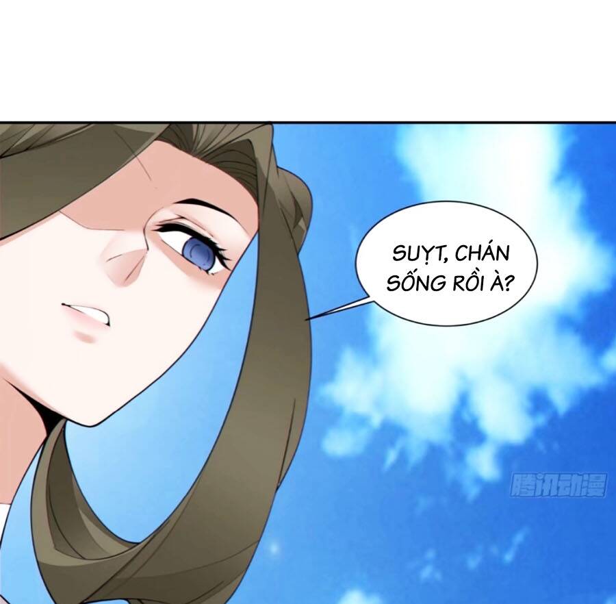 Chapter 181 trang 31