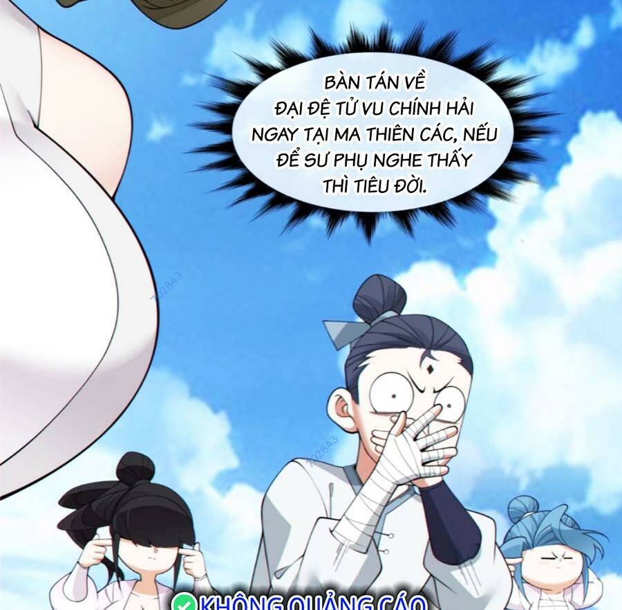 Chapter 181 trang 32