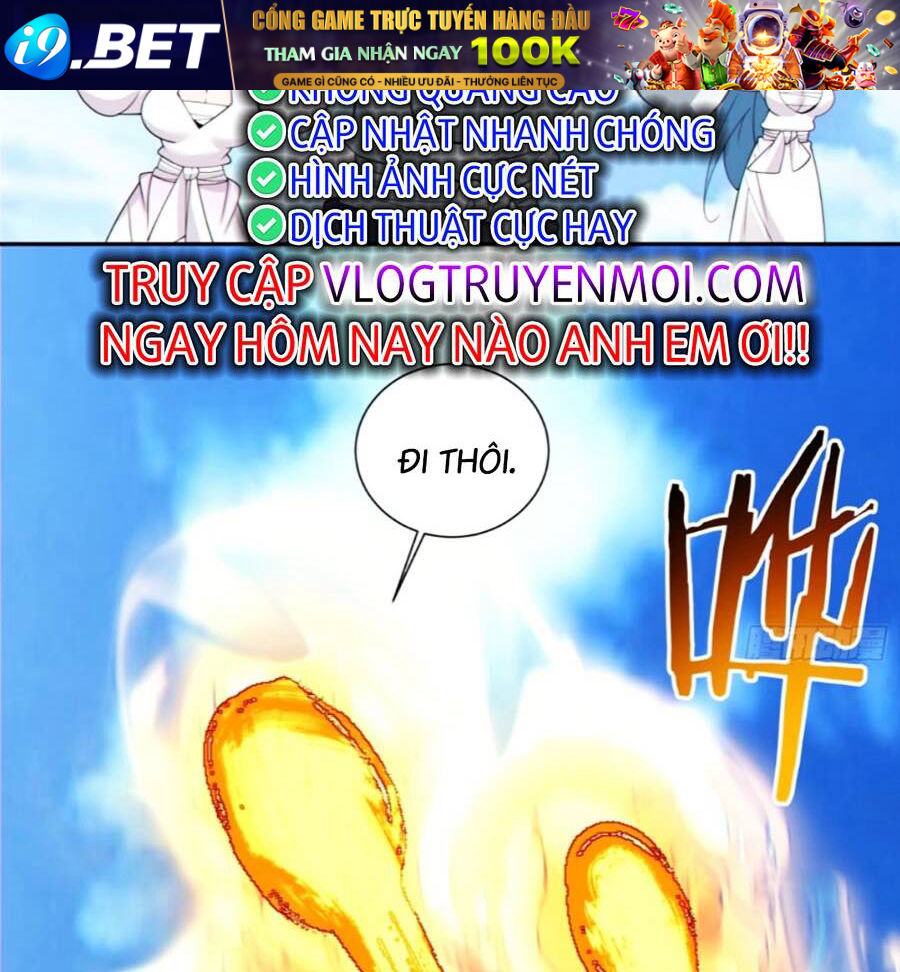 Chapter 181 trang 33