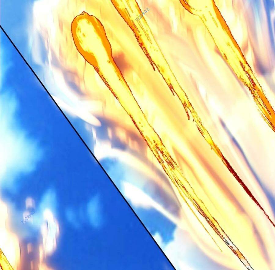 Chapter 181 trang 34