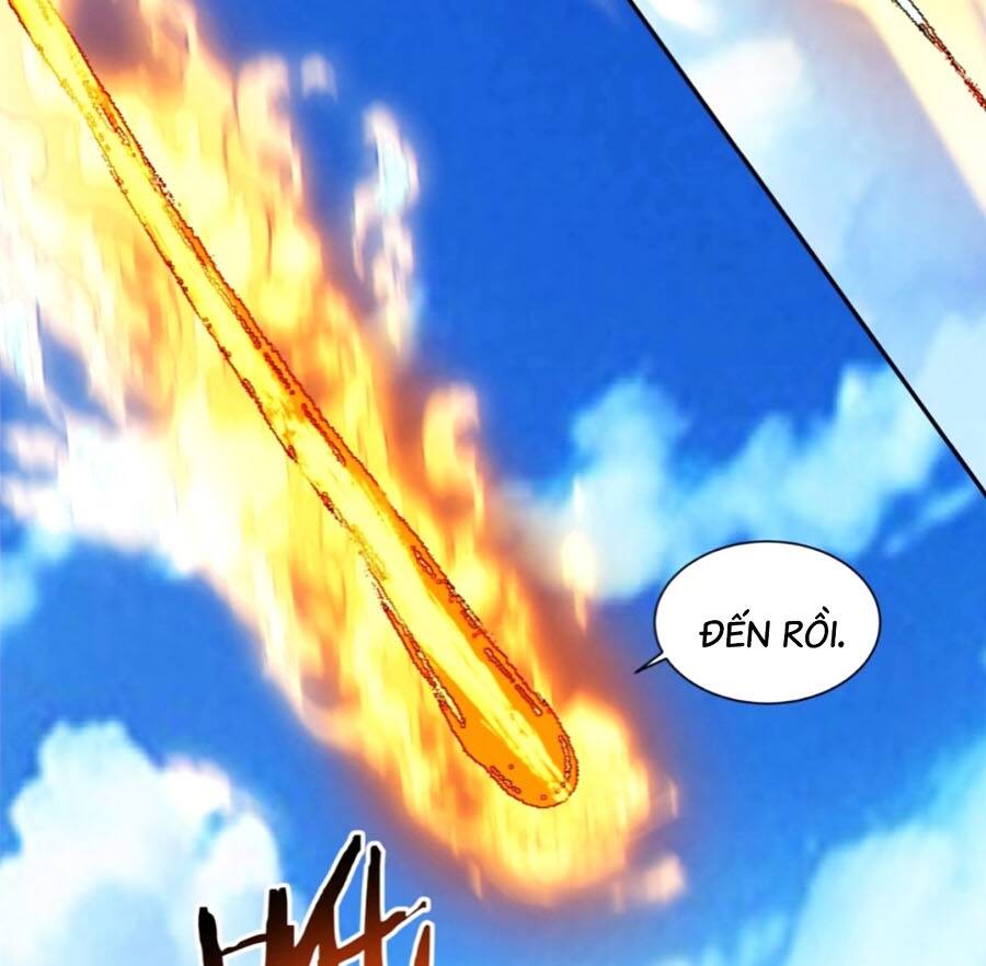 Chapter 181 trang 35