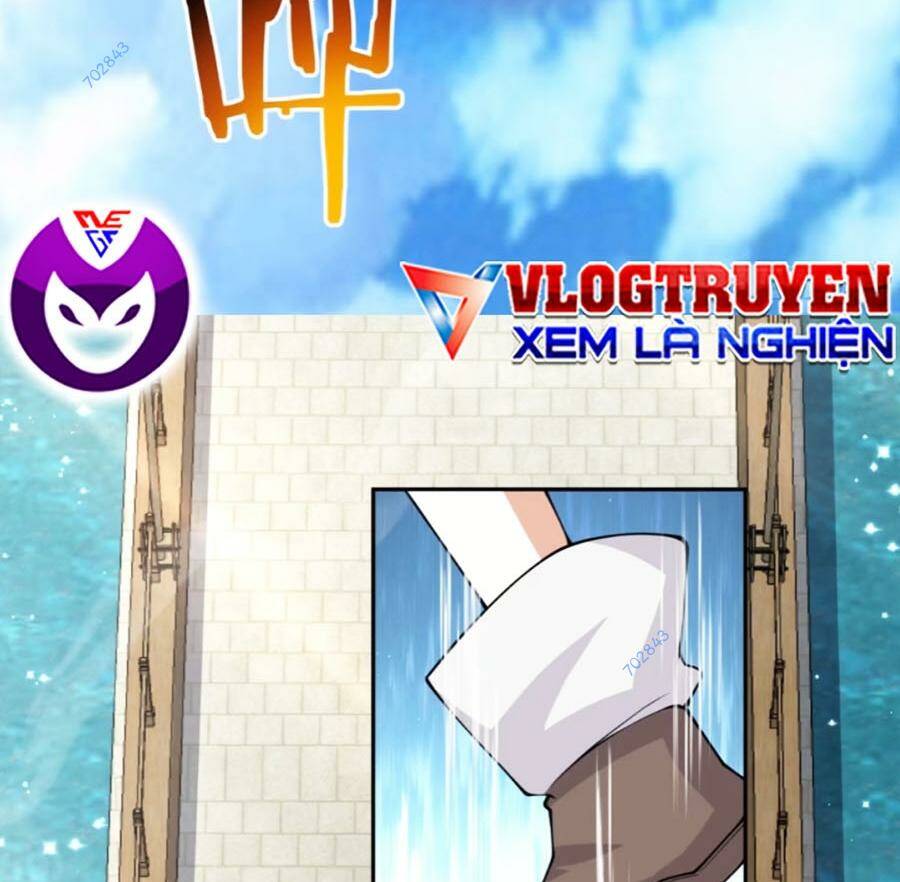 Chapter 181 trang 36