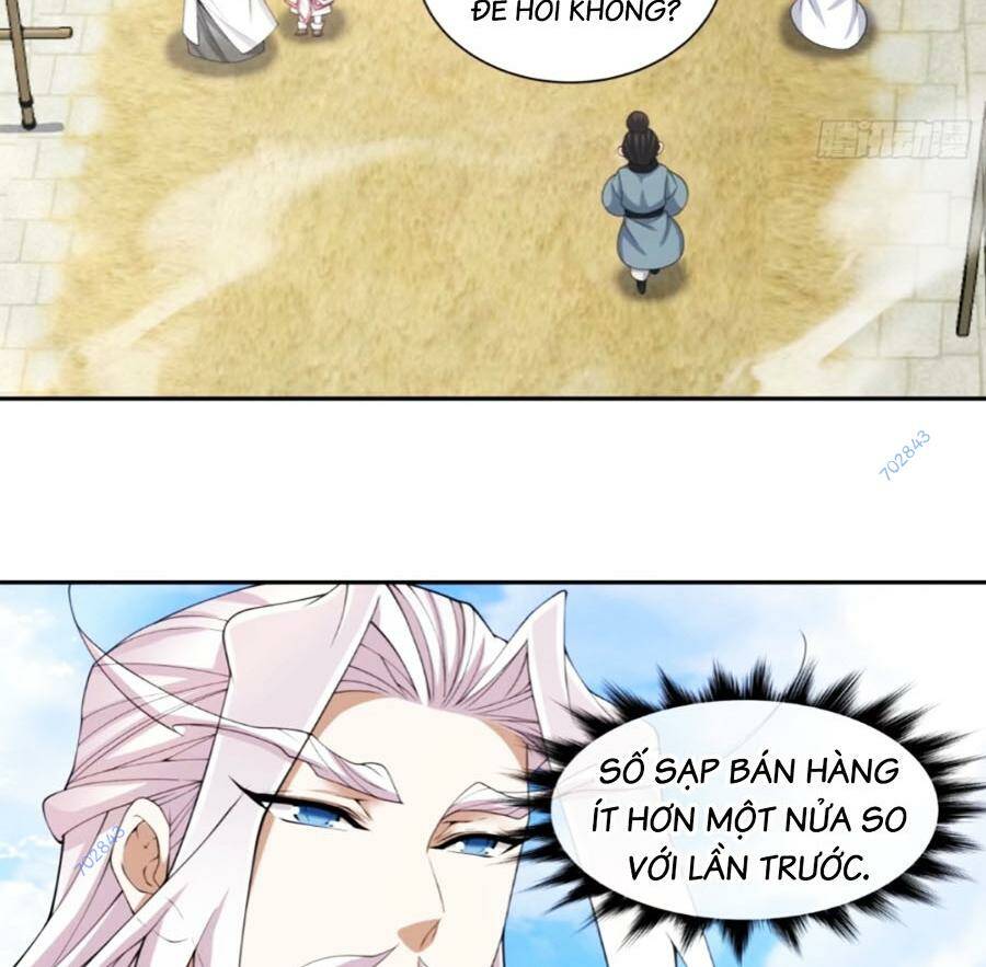 Chapter 181 trang 38