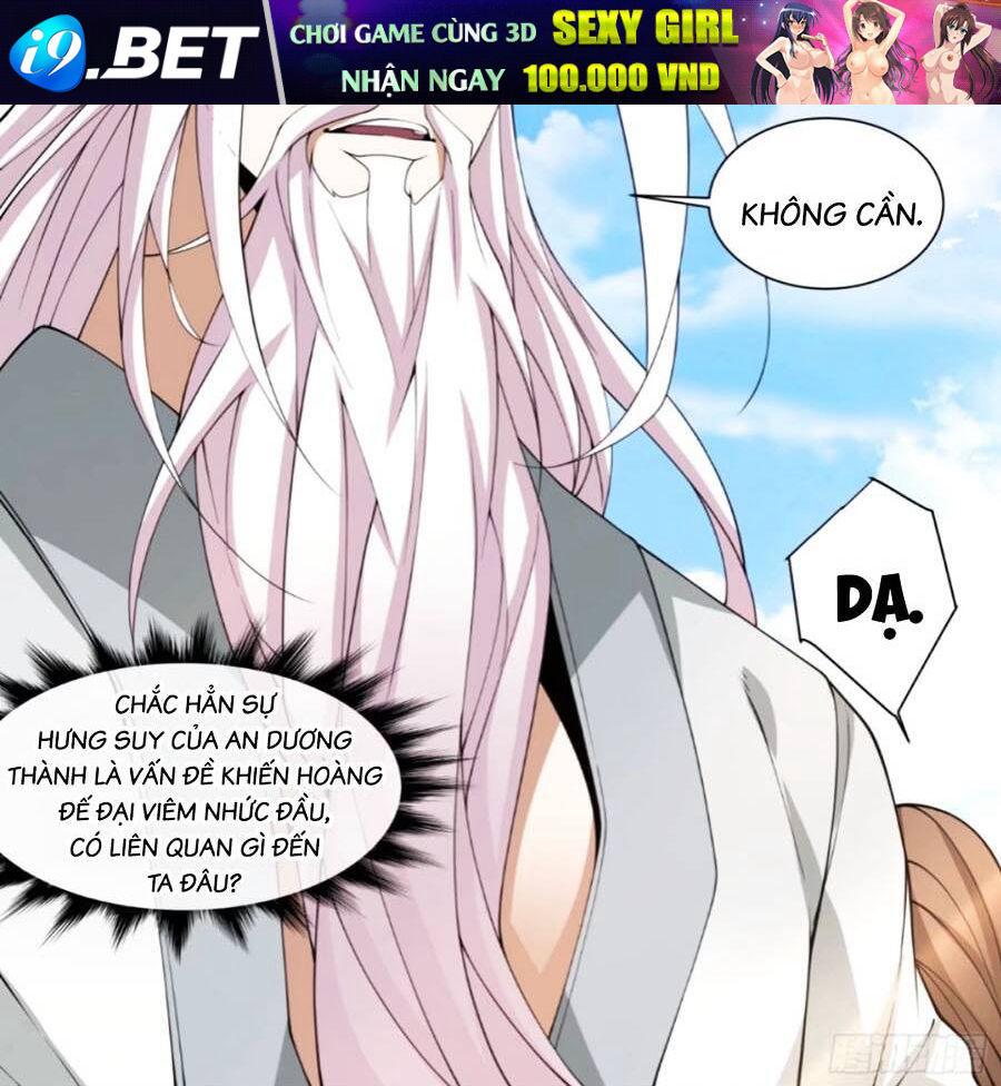 Chapter 181 trang 39