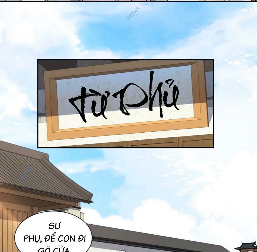 Chapter 181 trang 40