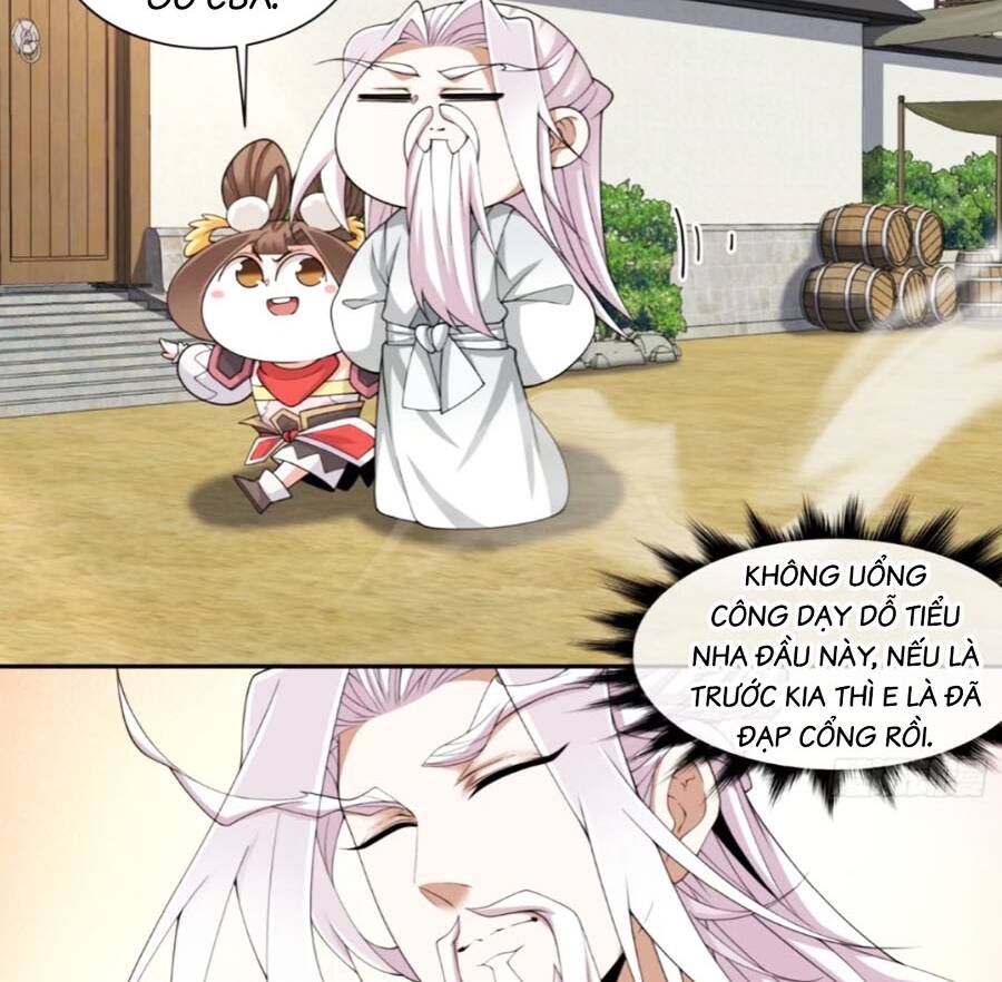 Chapter 181 trang 41