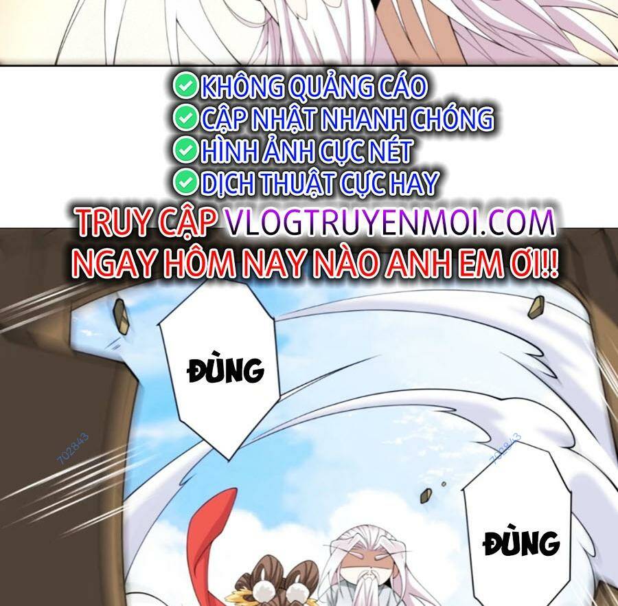 Chapter 181 trang 42